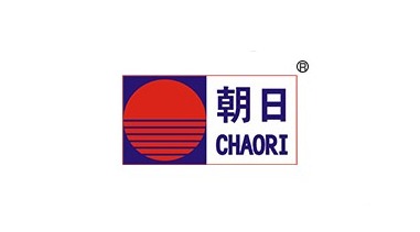 冬季做好水表保護措施 避免管道凍裂