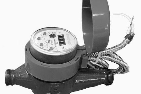 IC卡智能水表的使用壽命能有多少年？