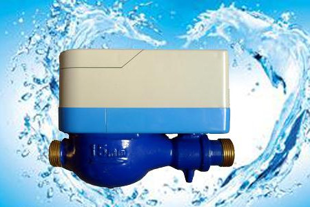 無線遠(yuǎn)傳水表適合在農(nóng)村安裝嗎？