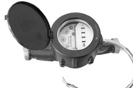 購買遠傳水表需考慮哪些細節?