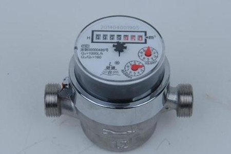 遠傳水表的價格戰還能持續多久？