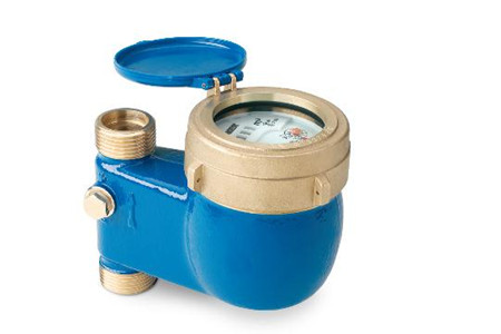 如何做好多流束旋翼式水表的動(dòng)態(tài)管理工作?