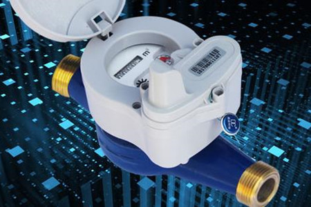 無線遠傳水表計量不準是怎么回事？原因竟是這樣！