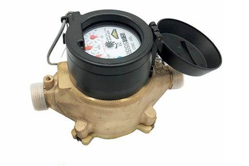 容積式水表的分類、特點(diǎn)及應(yīng)用