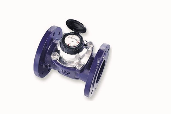 遠傳水表可以用手機繳費充值嗎？廠家為你解答！ 圖2