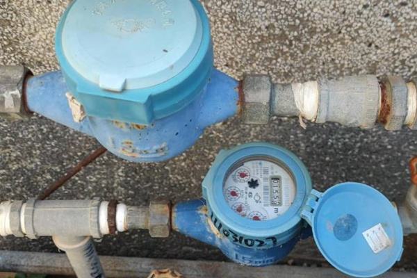催水費(fèi)已成過(guò)去式，預(yù)付費(fèi)水表讓繳費(fèi)管理更智能！ 圖1