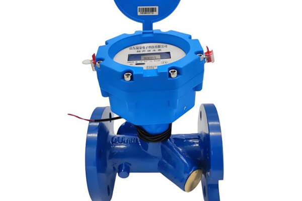 深入了解無(wú)線(xiàn)遠(yuǎn)傳水表，感受科技的魅力！ 圖1