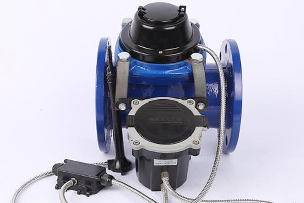 無線遠(yuǎn)傳閥控水表應(yīng)該在哪種環(huán)境下使用？ 圖1