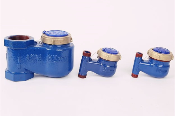 無線遠(yuǎn)傳閥控水表應(yīng)該在哪種環(huán)境下使用？ 圖2