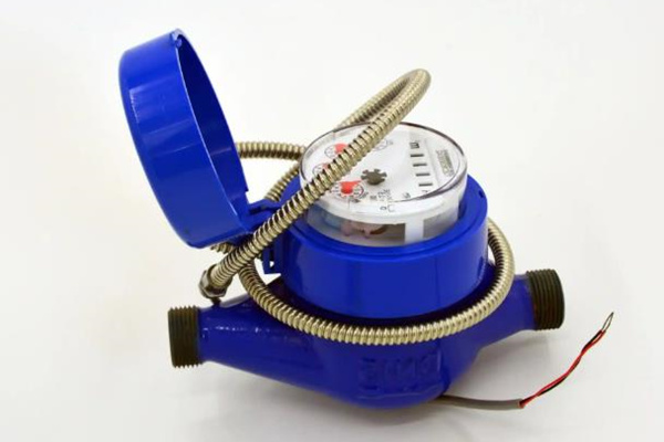 如何挑選無(wú)線遠(yuǎn)傳水表和有線遠(yuǎn)傳水表？ 圖2