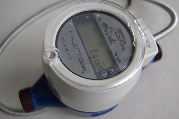 遠(yuǎn)傳水表的價(jià)格為什么相差懸殊？原因在這！ 圖1