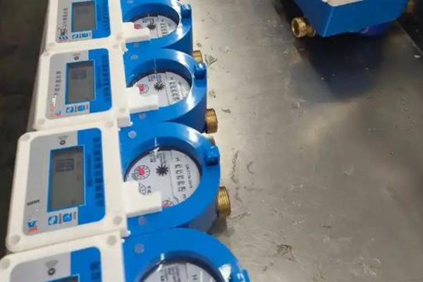 遠(yuǎn)傳水表型號(hào)尺寸如何選？選購(gòu)方法分享！ 圖1