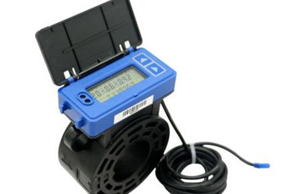 安裝一個無線遠(yuǎn)傳水表需要多少錢？ 圖2