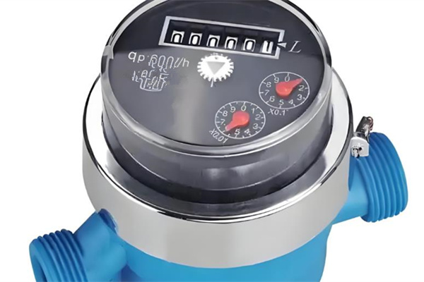 遠傳水表種類多,哪款更適合農(nóng)田灌溉? 圖2