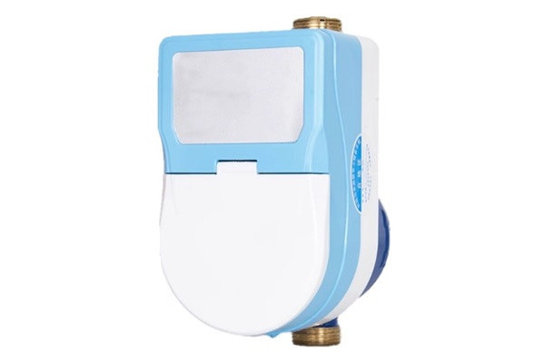 IC卡預(yù)付費(fèi)水表迎來(lái)藍(lán)牙升級(jí)，用水繳費(fèi)進(jìn)入“無(wú)感時(shí)代”