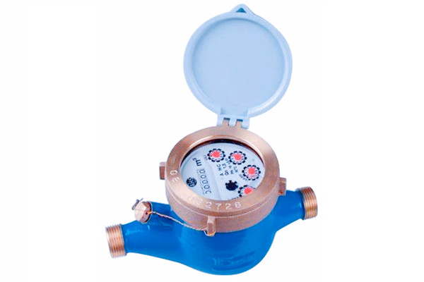 濕式水表的表盤(pán)內(nèi)有水正常嗎？應(yīng)該如何處理？