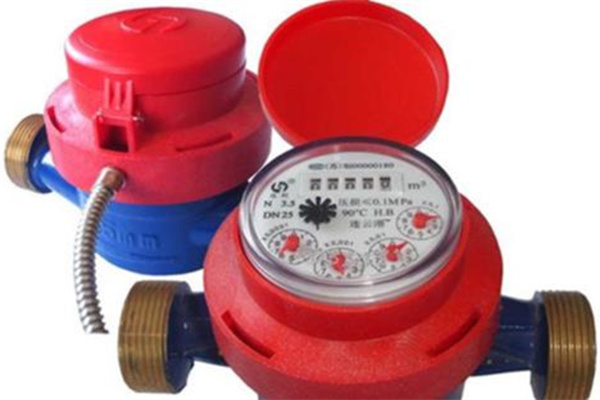 無線遠傳水表不能遠程采集用水數(shù)據(jù)怎么辦？