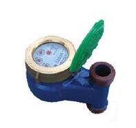 購買單流表有哪些注意事項？