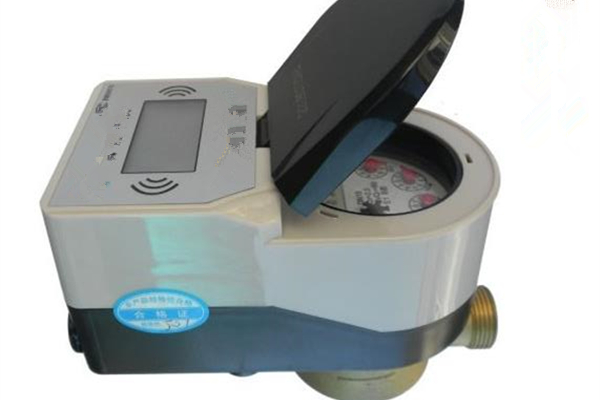 遠傳水表哪里買劃算？廠家直銷價格更實惠！