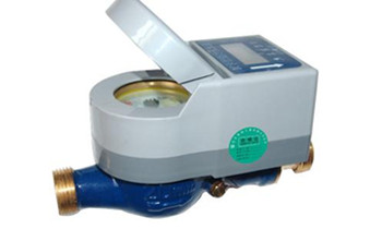 IC卡智能水表的電池什么時(shí)候更換？如何更換？