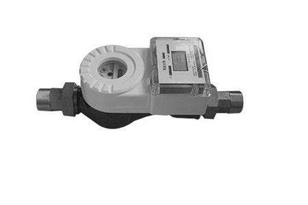 如何做好多流束旋翼式水表的動態管理工作？