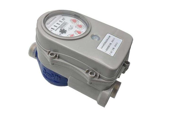 遠傳水表廠家如何選？選擇前了解這幾個方面！