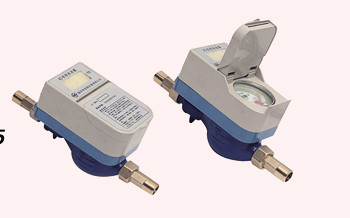 使用Ic卡智能水表需要注意哪些？