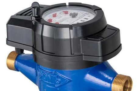 安裝無磁無線遠(yuǎn)傳水表注意哪些？注意這四點(diǎn)！