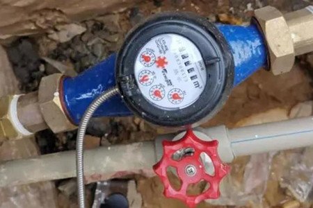 遠傳水表廠家價格區間，更好了解市場行情！