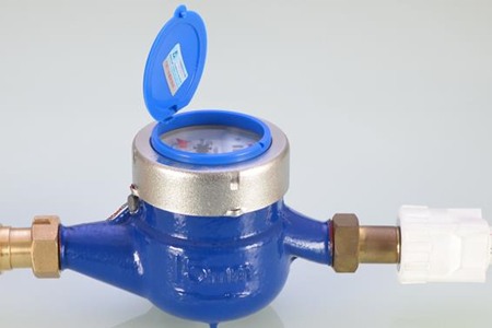 遠傳水表遠程關閥失敗的原因、檢查方法和解決方案