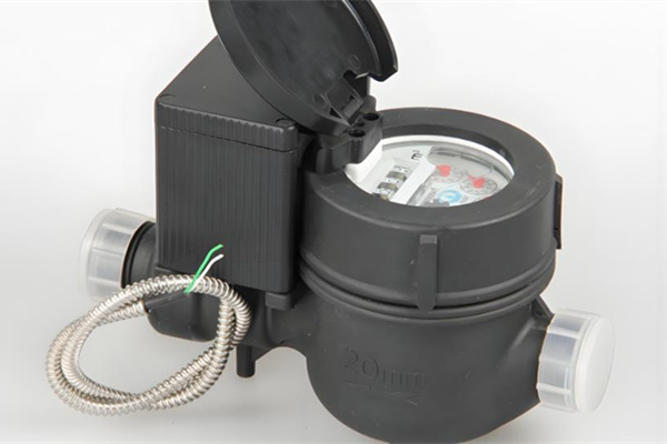 這些電子遠傳水表的安裝技巧和要點要掌握！