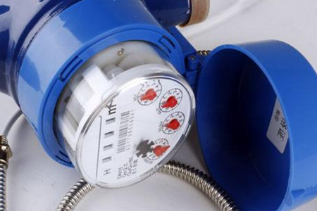 無(wú)線(xiàn)遠(yuǎn)傳水表給大家的生活帶來(lái)什么好處？