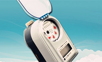 寧波IC卡智能水表生產廠家哪家好？