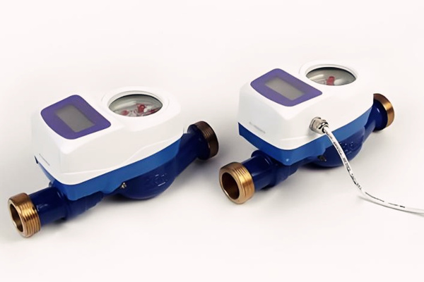 怎么看預(yù)付費(fèi)遠(yuǎn)傳水表的剩余水量？